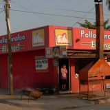 MEX_0002.jpg